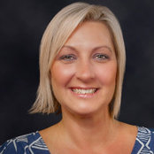 Kara Snyder's photo