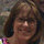 Jennifer Riccio
