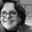 Lynne Gushee