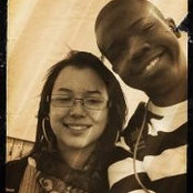 Quez Weldon's photo