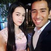 Foto di Kratae Pakpoom
