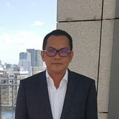 Foto di អុឹម ចាន់ថុល