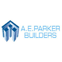 Parker Builders and Home Renovations