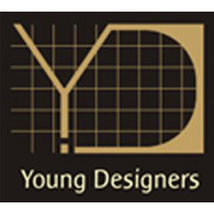 YOUNG DESIGNERS