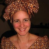 Donna Wiederkehr's photo