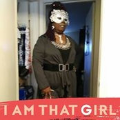 Trina Battle's photo