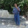 John Mitroff's photo