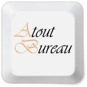 Severine Pichelin's photo