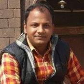 Photo de kundan jangid
