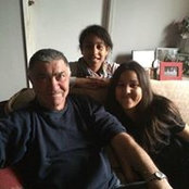 Cecilia Aveani's photo