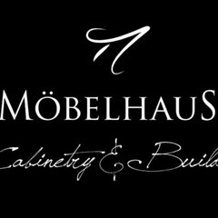 Möbelhaus Cabinetry & Build