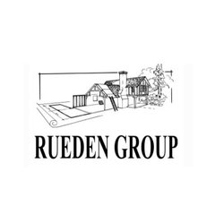 Rueden Group, LLC