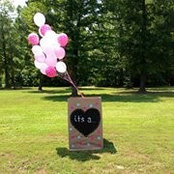 Heather Deaton's photo