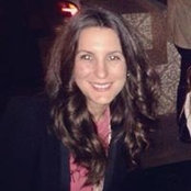 Alejandra Posada's photo