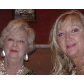 Sonni Anderson's photo