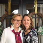 Myra Corrigan's photo