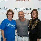 Kellie Stocker's photo