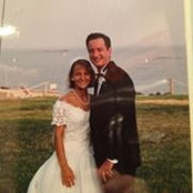 Nick Johnson's photo