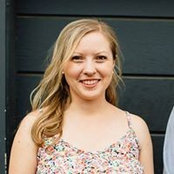 Charlotte Gordon's photo