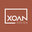 Xoan Design