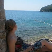 Andreea Arsu's photo