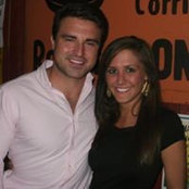 Allison Meyer's photo