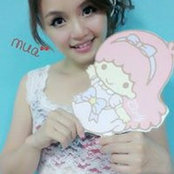 Cindy Pupa's photo