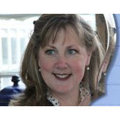 Tammy Hunziker's photo