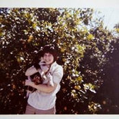 Brooke Wills's photo