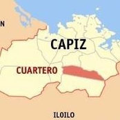 Foto von Cuartero Capiz