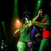 Foto de Dany Achy
