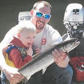 Wade Campbell's photo