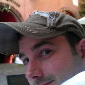 Mike Friedle's photo