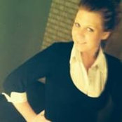 Kayla Bayla's photo