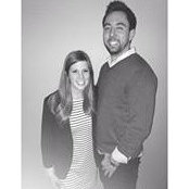 Katie Wilson's photo