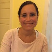Corinne Fourmis foto