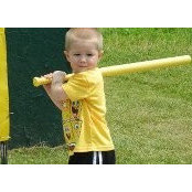 Erik Hein's photo