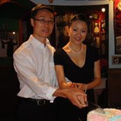 Qi Zeng's photo