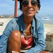 Foto von Jess Hernandez