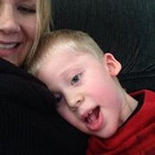 Heather Larson's photo