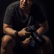 Joel Waganさんの写真