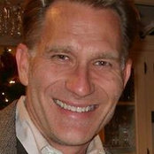 Douglas Meyers's photo