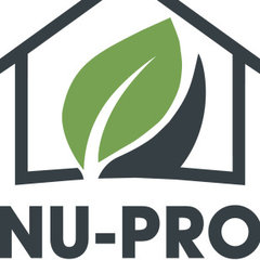 NuPro Services