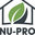 NuPro Services