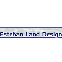 Esteban Land Designs