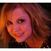 Shannon Saylor's photo