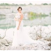 Whitney Gilmer's photo