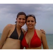 Natalie Bakhsh's photo