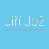 Jiří Jež's photo