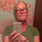 Maureen Haughey's photo